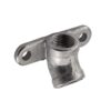 Modello leggero - Art FDA 000008/SS