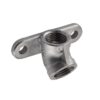Modello leggero - Art FDA 000008/SS - immagine 2