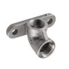 Modello leggero - Art FDA 000008/SS - immagine 3
