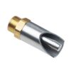 Art. FDA-003P12 - Abbeveratoio a succhiotto 1/2” grande per scrofe e ingrasso