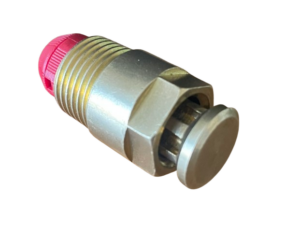 Pig nipple drinker 1 2 male brass eat drink humidifier fda 00007TP